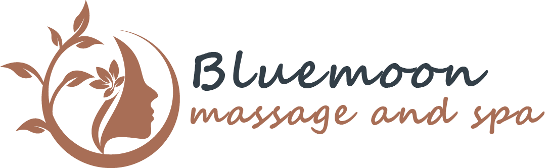 Bluemoon Massage and Spa